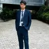 Ankit Singh