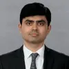Mukesh Jhedu