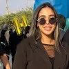 Omnia Elashkar