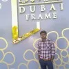 Ananthakumar