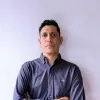 Aneesh Arolly Krishnan