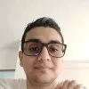 Andres Felipe Morales Castro