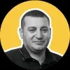 Mahmoud Essa