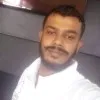 Pasindu Perera