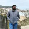 Rajkumar Devaraj