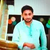 Mohammed Sujan