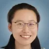 Xinyue Song