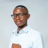 Elijah Mumbi
