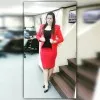 Eka Oktaviani