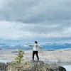 Aakash Bhandari