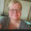 TONYA MILLER