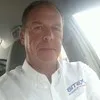 Patrick Mitchell