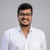 Rishab Jain