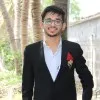 Sahil Makwana