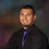 Franky Castillo