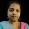 Kokkula Swapna
