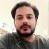 Imran Mushtaq