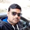 Neeraj Gupta