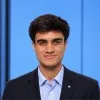 Abhishek Koul