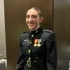 Elana Rapisarda