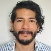 Alfredo Cisneros
