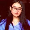 Isheeta Pande