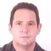 Keith Gardiner