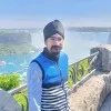 HARDEEP THETHI