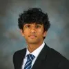 Srish Gaddam