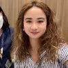 sarah caabay