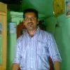 Vijay Jiman
