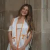 Brooke Durkac