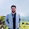 Sagar Deshpande