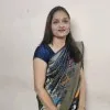 Anjana Gupta