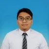 Syahirul Mohd Khairi