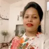 Neha Shrivastava