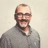 Michael McHugh