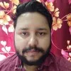 Sumit Singh