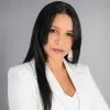 Vera Faustino