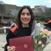 Eleftheria Sarsaroudi