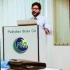 waqas sajid