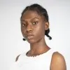 Iyanuoluwa Olutimehin