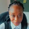 Jean Mwape