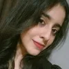 Apurva
