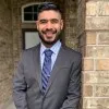 Joshua Herrera