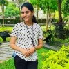 Ashwini Prasad