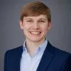 Davis Routh