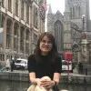 Thi Hong Nhung Nguyen
