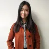 Shirley SHAO