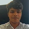 Abdul Raqeeb Mohammed